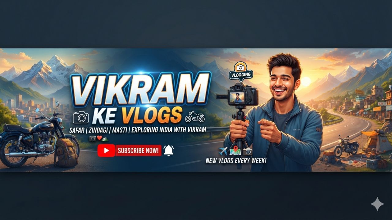 My 3 video on bideo aap