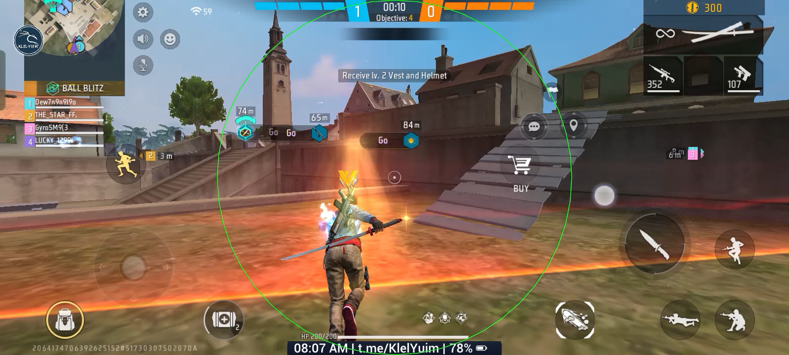 Hacker
