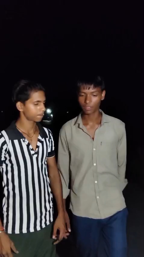 Kisne kaha bhoot Gayab nahin hote