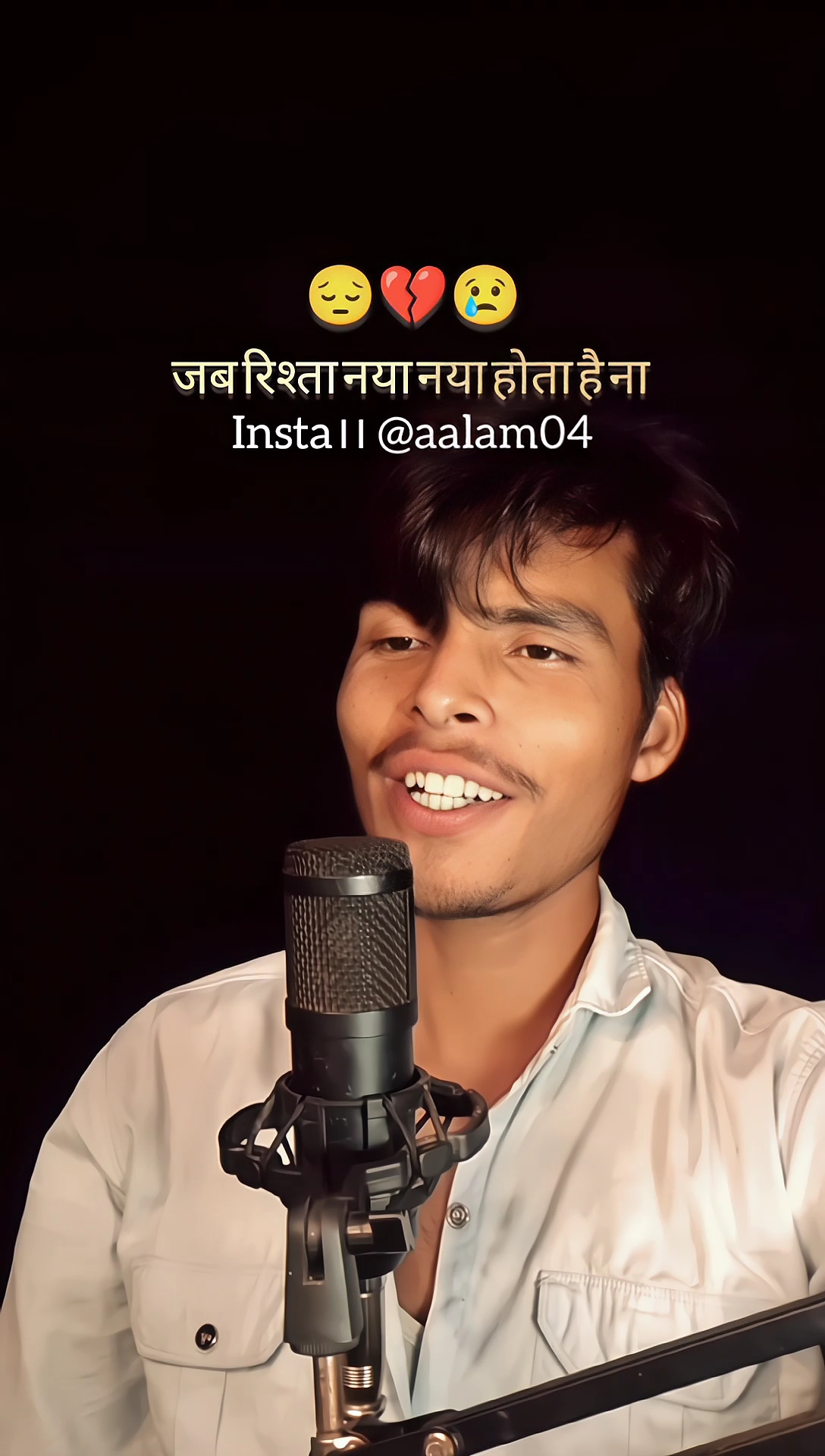 Shayri vedeo