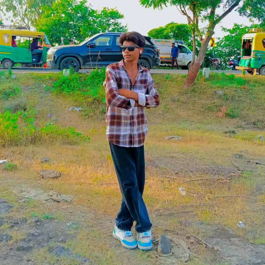 vip_alpesh_02 on Bideo