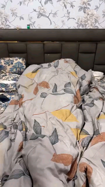 15 September 2026