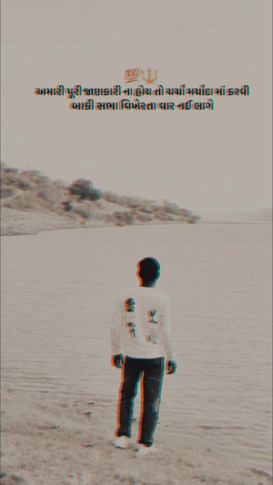 15 September 2026