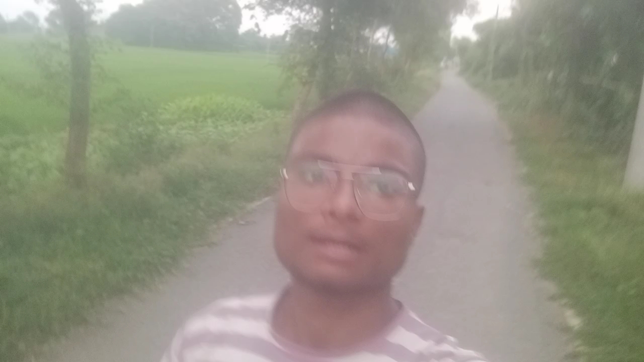Aaue hai ghumne ke liye
