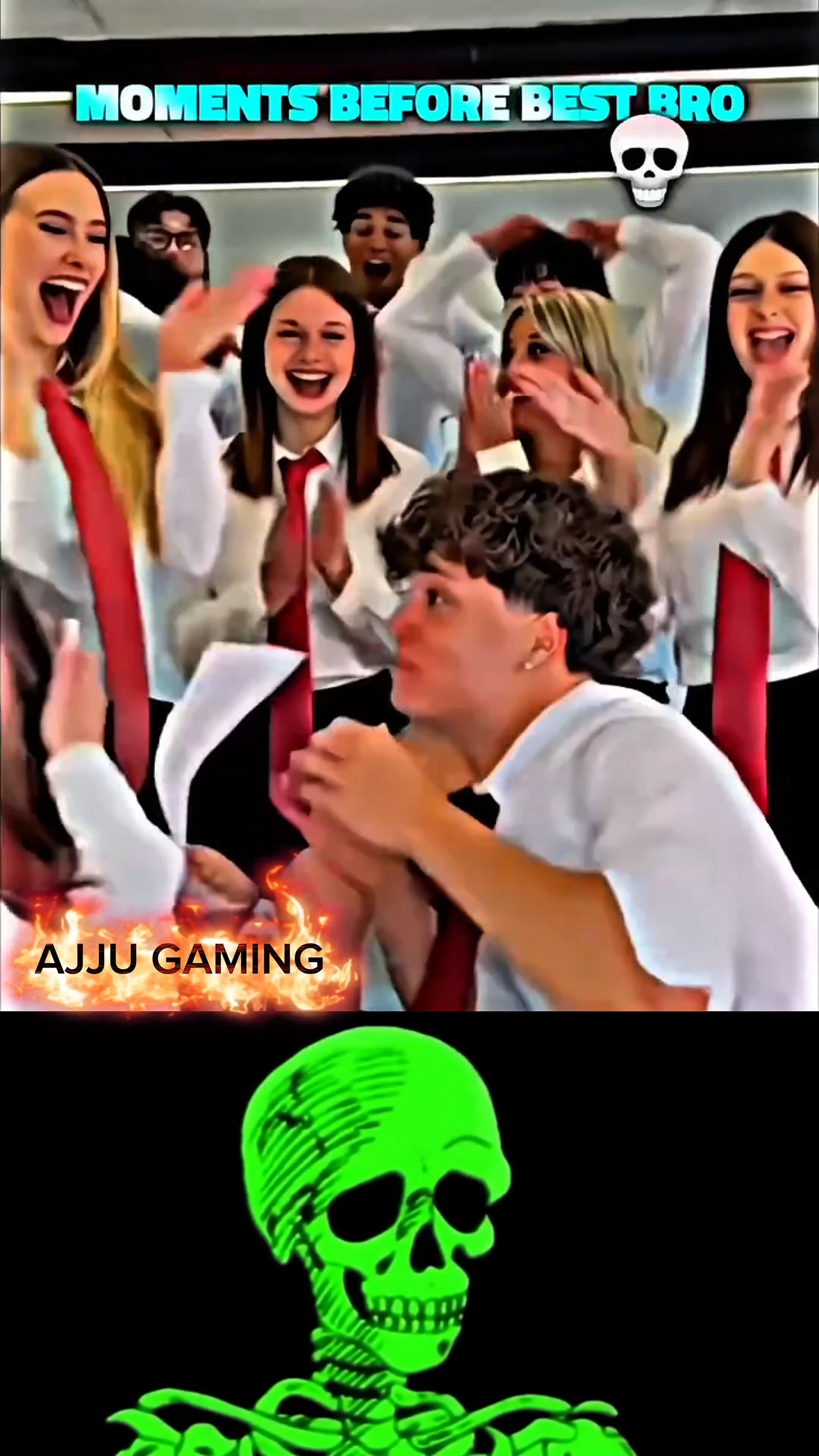 #edit