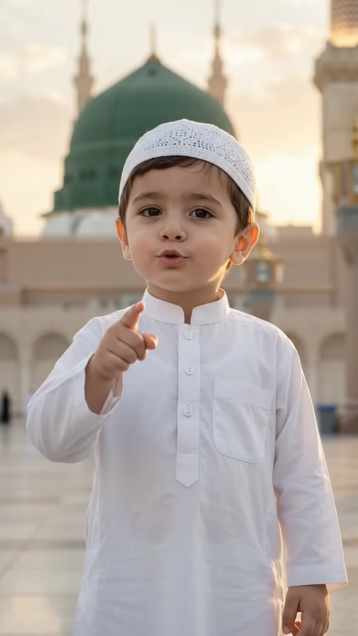 Tumhari Dua Kabul kyon Nahin Hoti