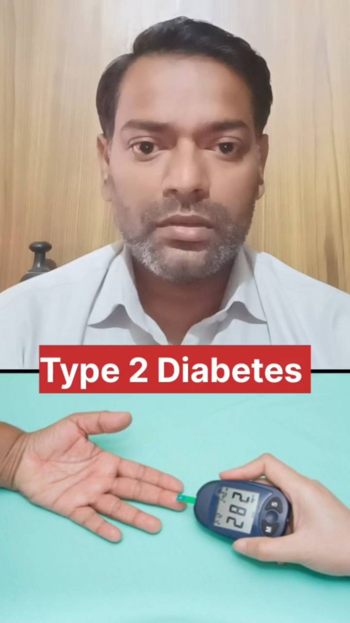 #viral