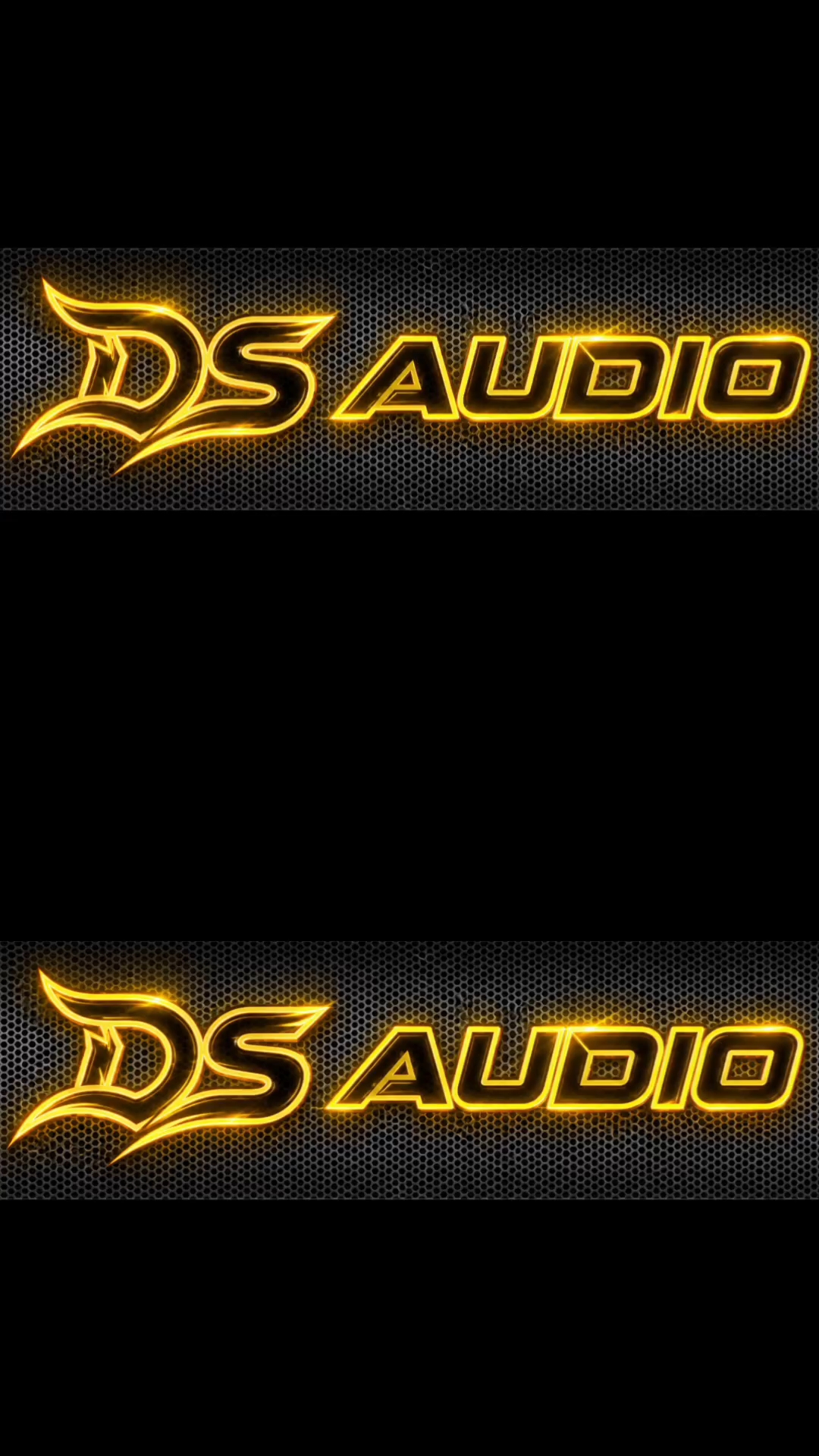 Subscribe