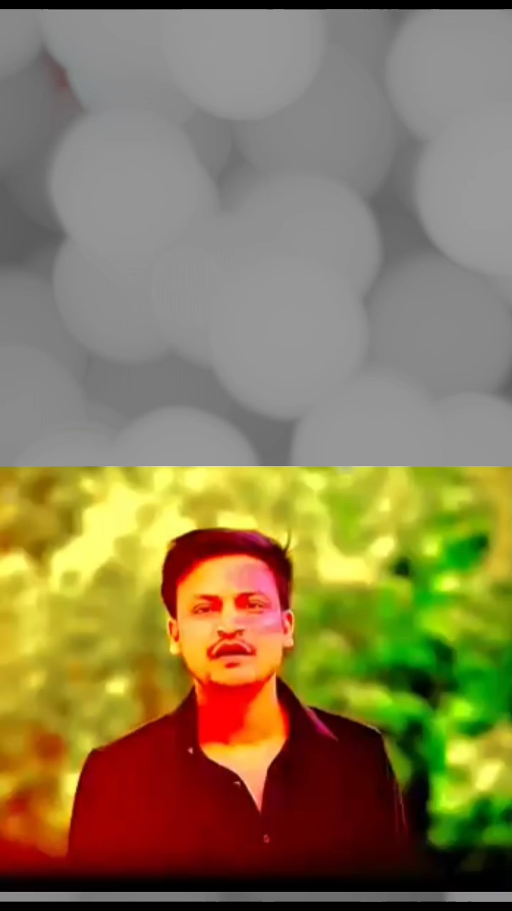 Subscribe