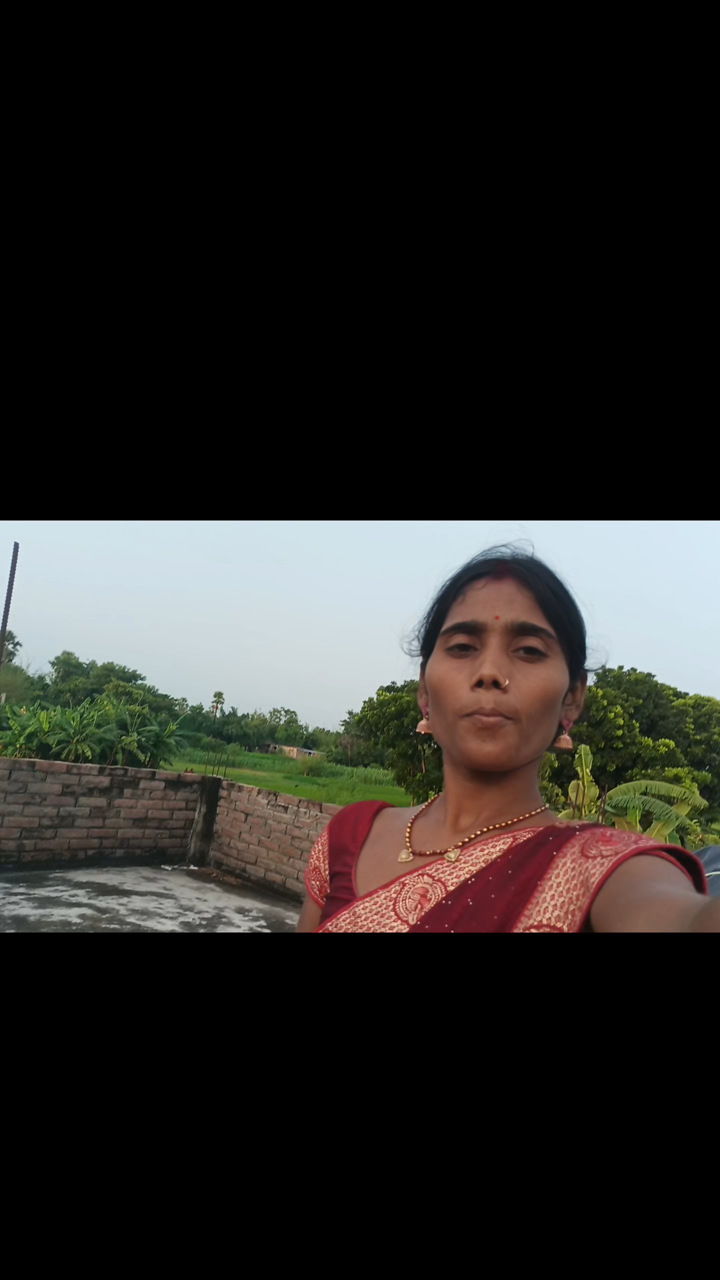 लोग कहते हैं तुम वीडियो बना तुम्हारे साथ चलेगा कौन