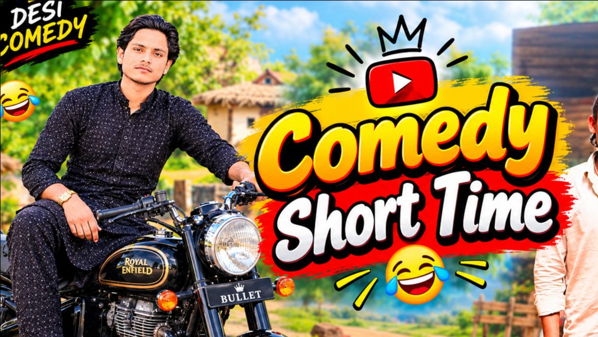😂Yah kya banaa Diya tune 😂 #comedy#video