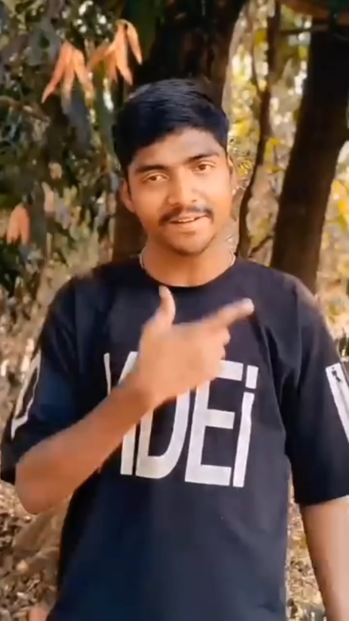 Shere karo guy's