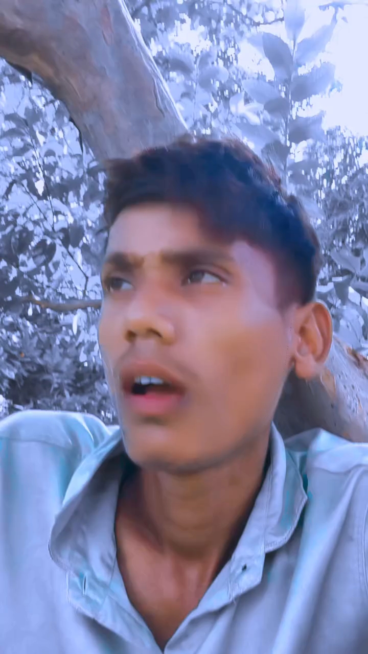 Aag lage jal jaye duniya ♥️♥️👌#sad#song#singing#shorts