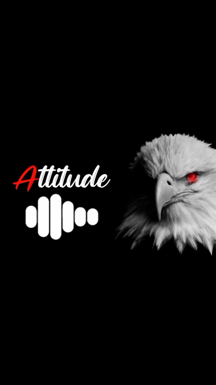 Attitude Ringtone 2026 | Trending Ringtone | New Ringtone 2026