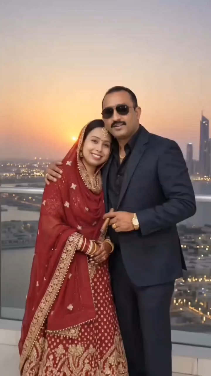 Humne Tumko Dil Yeh De Deya