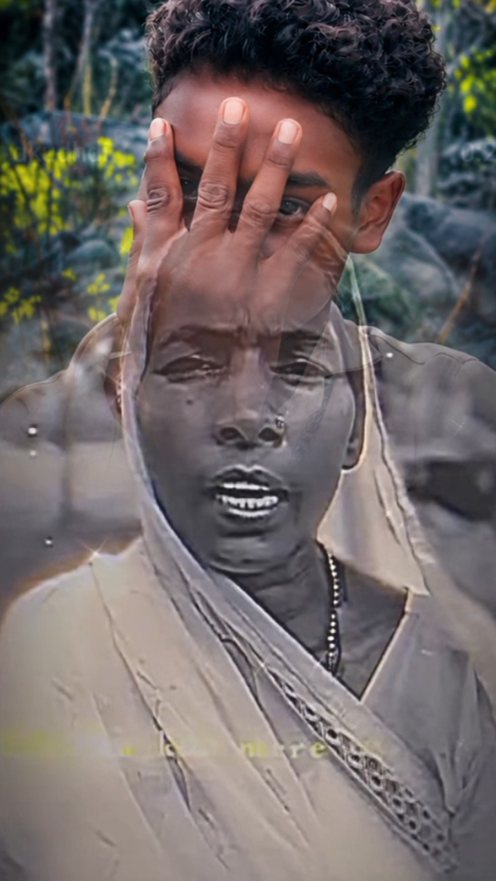 #murmu