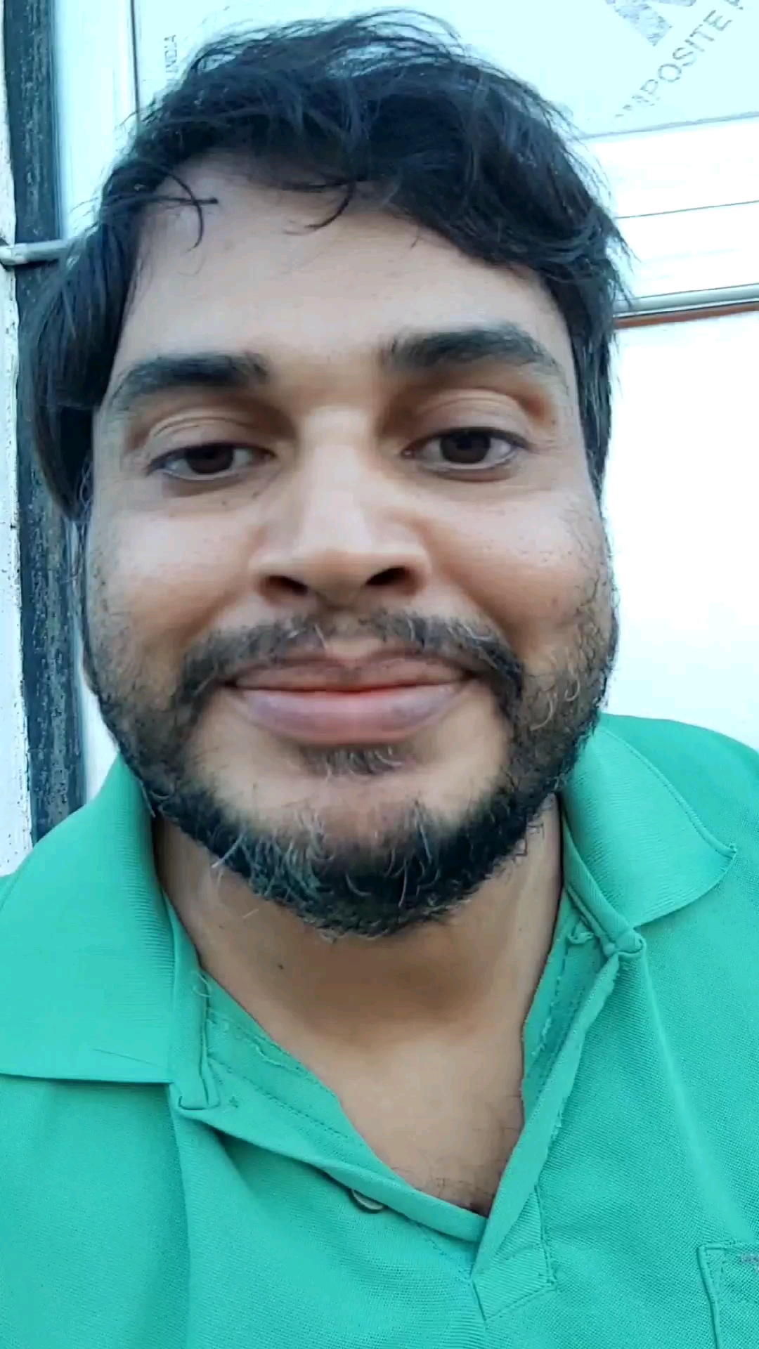 Akshay Kumar Mimicry