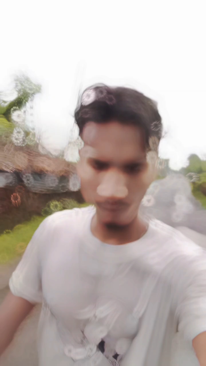 Badalon ki tarah