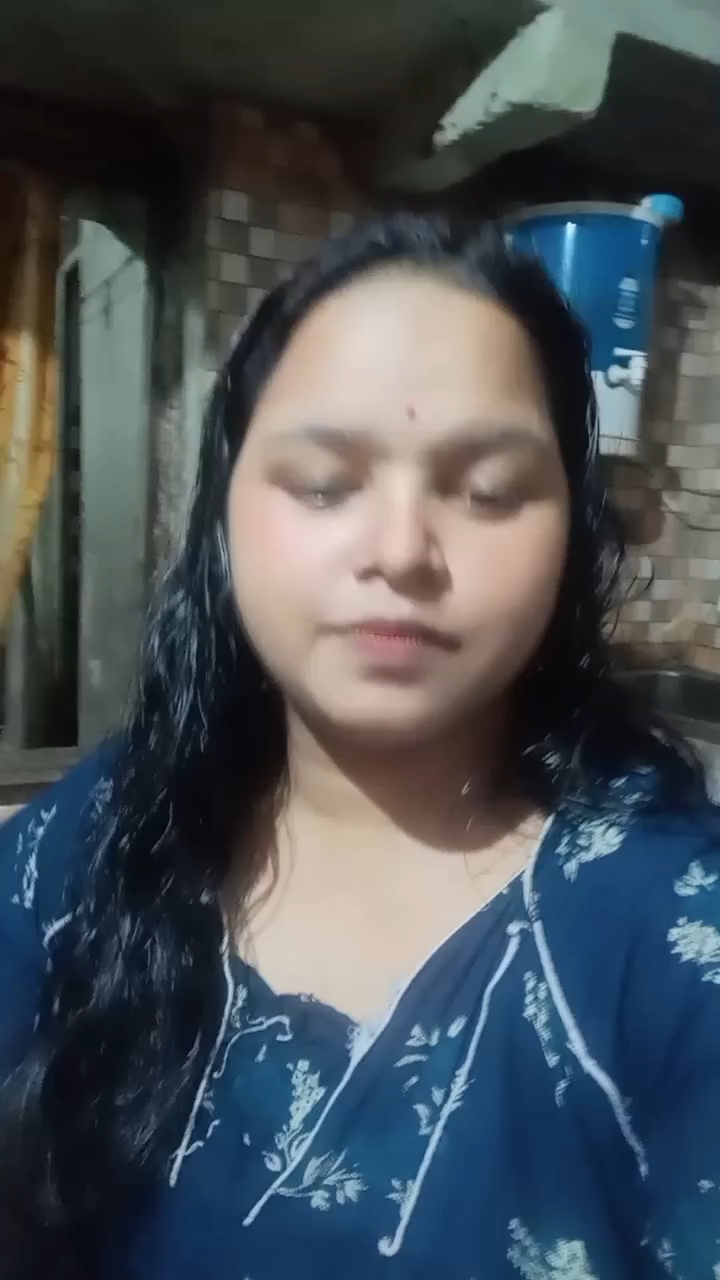 Kou Saraga Ra Pari te tu #trending #viral #odiareels #jyotilifestylevlog
