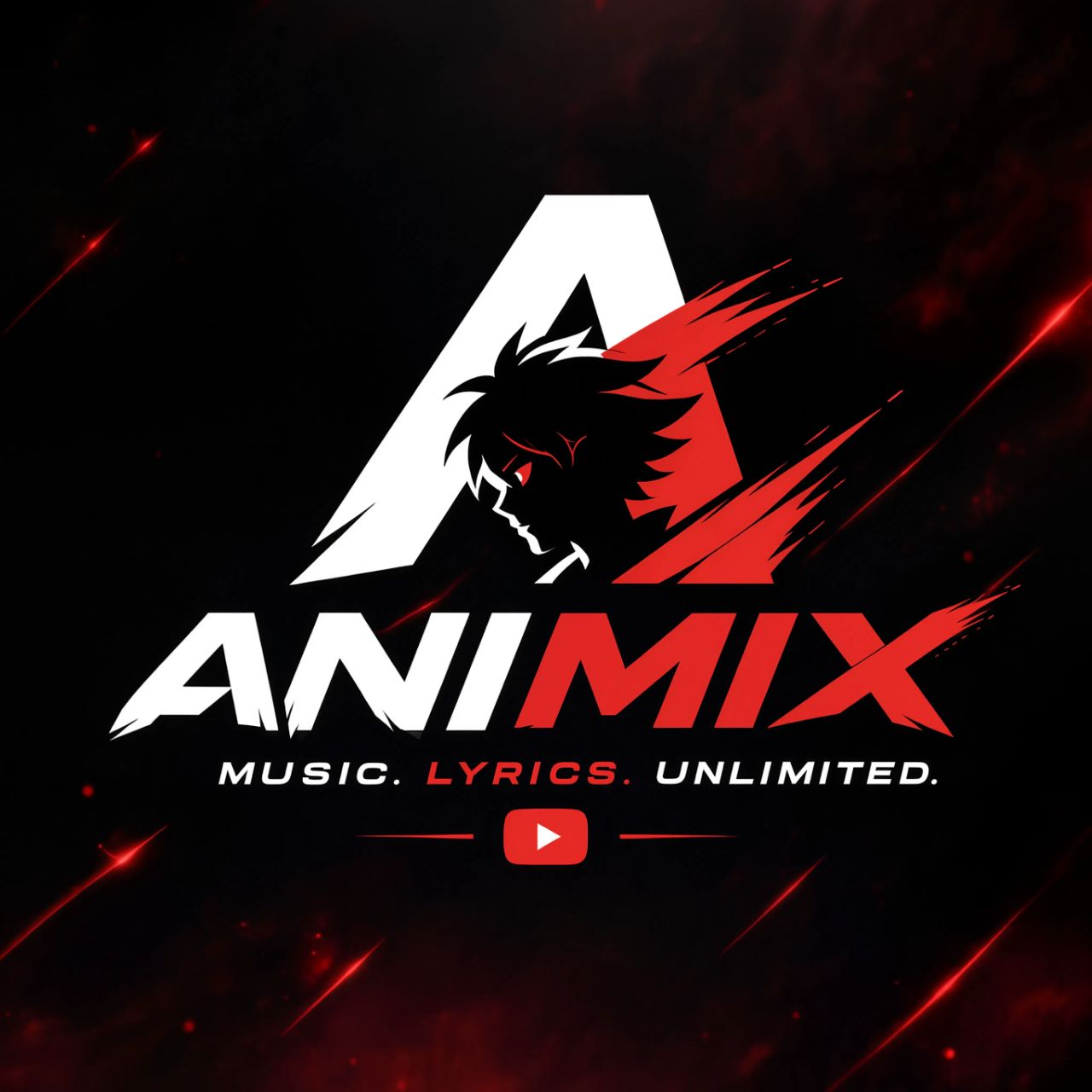 Animiz on Bideo