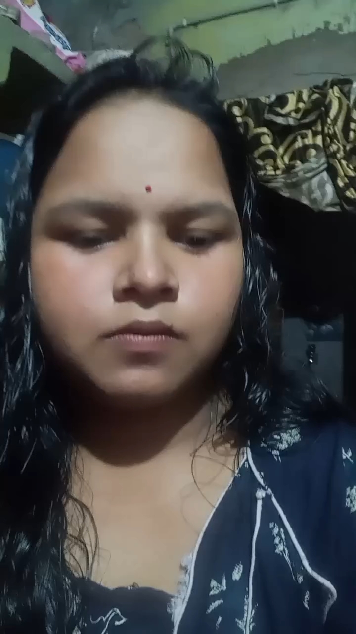 Badhu tie saju saju