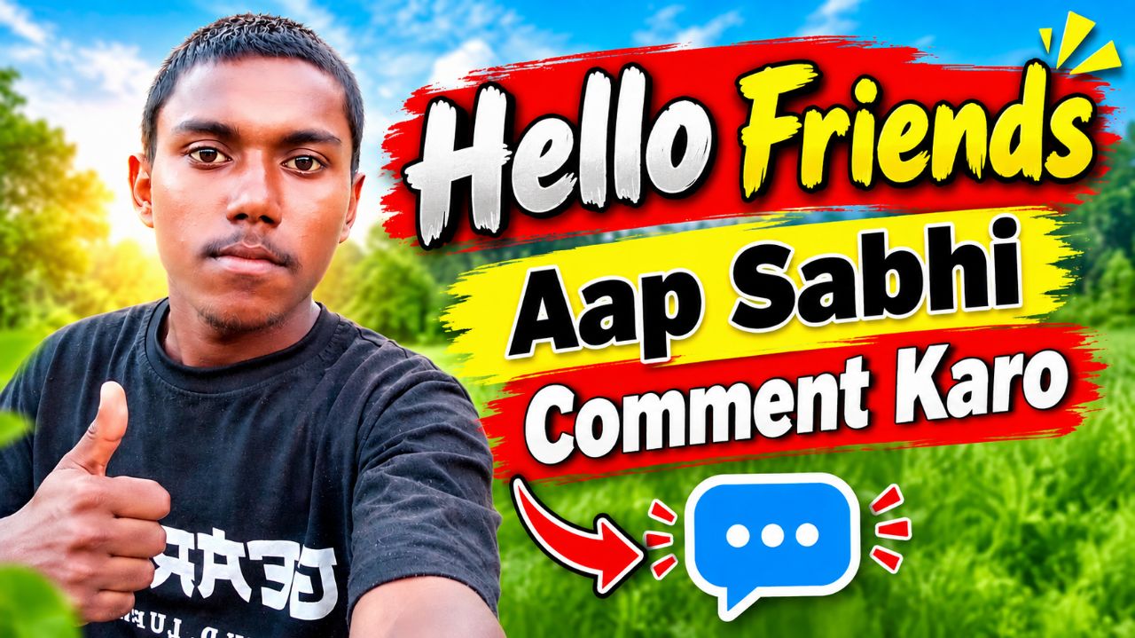 Hello friends aap sabhi log comment karo apna apna naam 🥰 #viralvideo #trendingvideo
