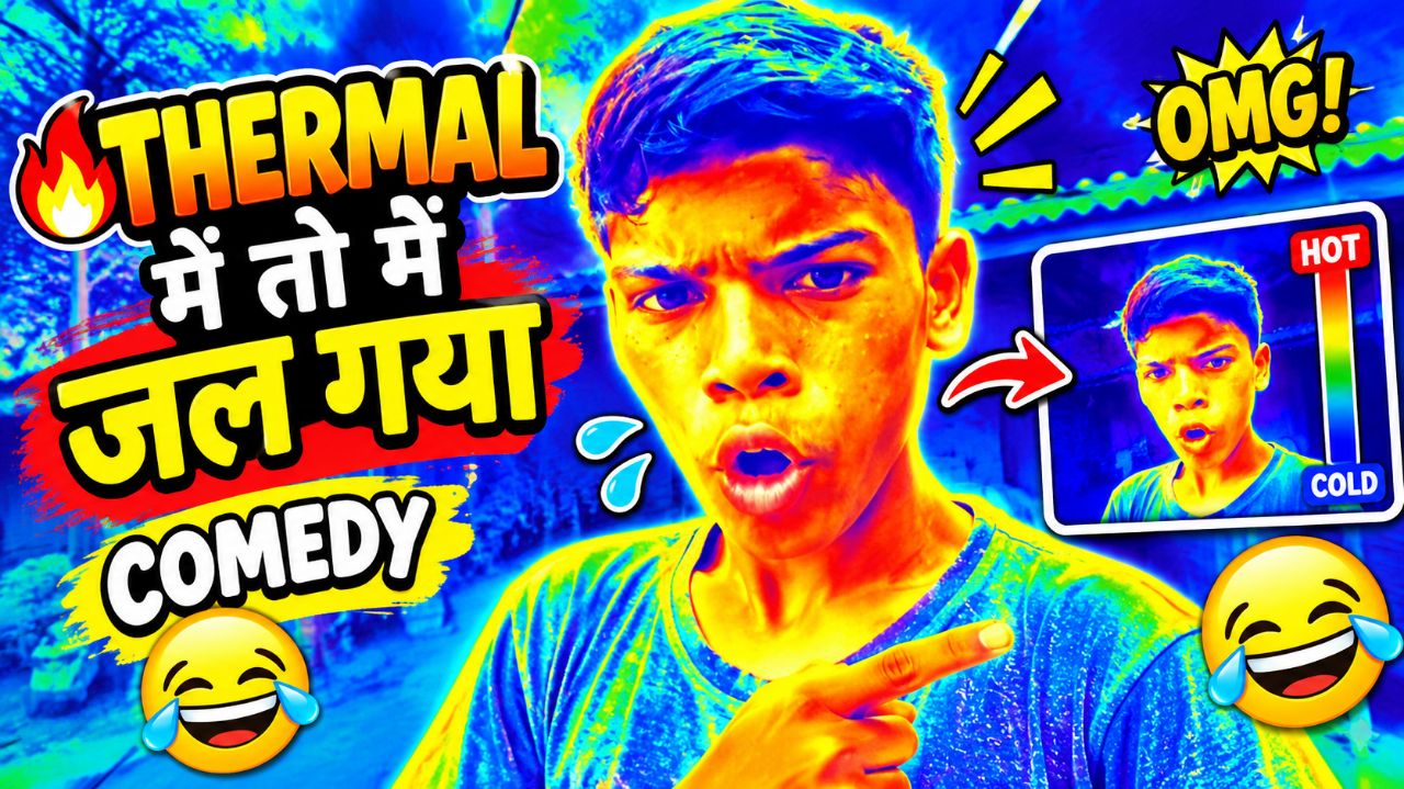 Hello guys funny video 🤣 #trending #funnyvideo #startvideo #viralvideo