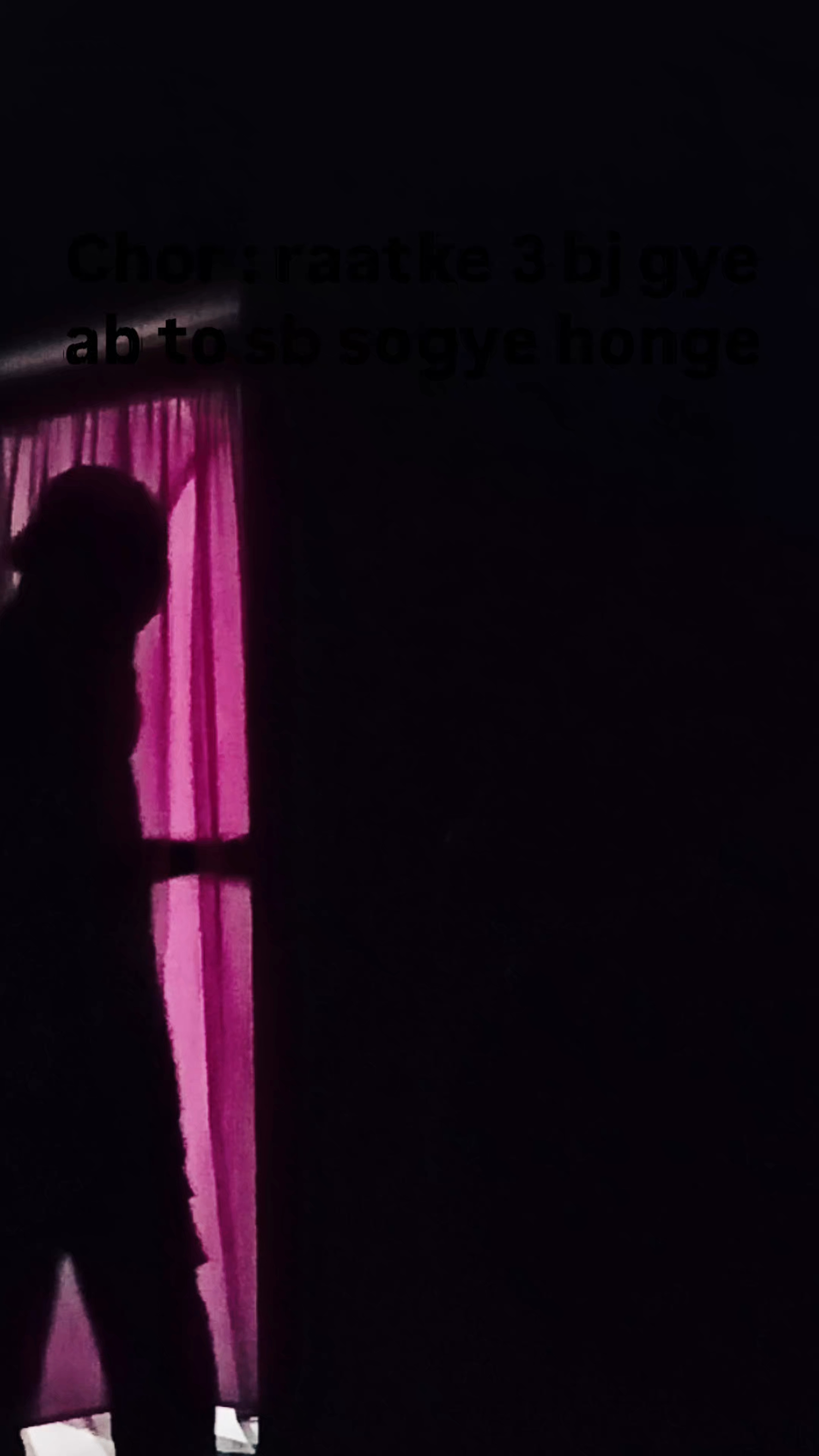 Rat 3 baje