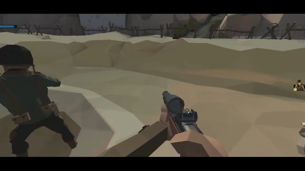 WW2 German Beach Defence | Follow For More Video Share With Friends
