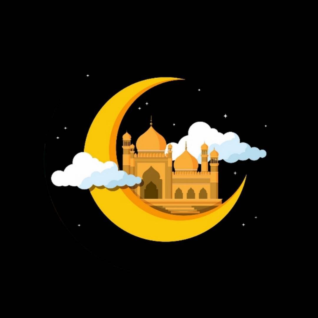 Islamic channel 2922 on Bideo