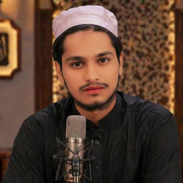 Shahid_Vlogs on Bideo
