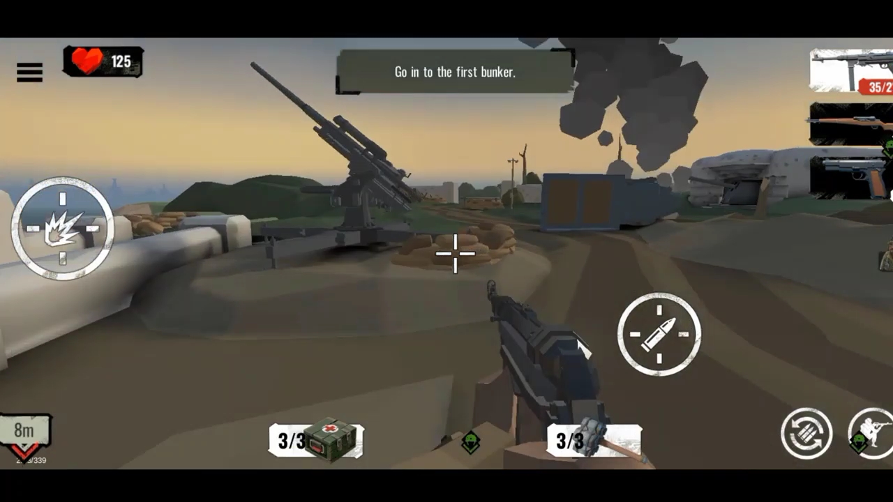 WW2 France | Follow For More Video And Share With Friends