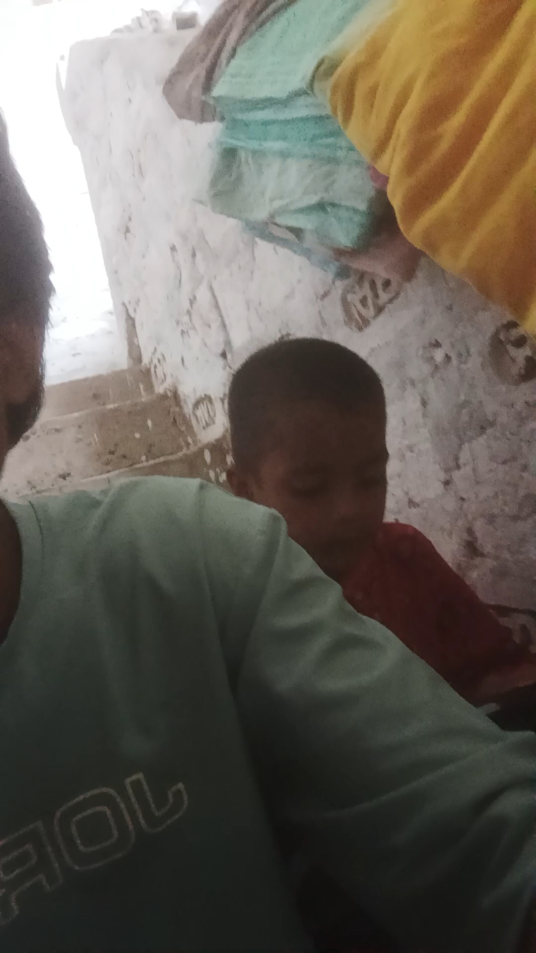 छोटे बच्चों का टैलेंट फ्री फायर प्लेयर 🎮 #gamer #boy