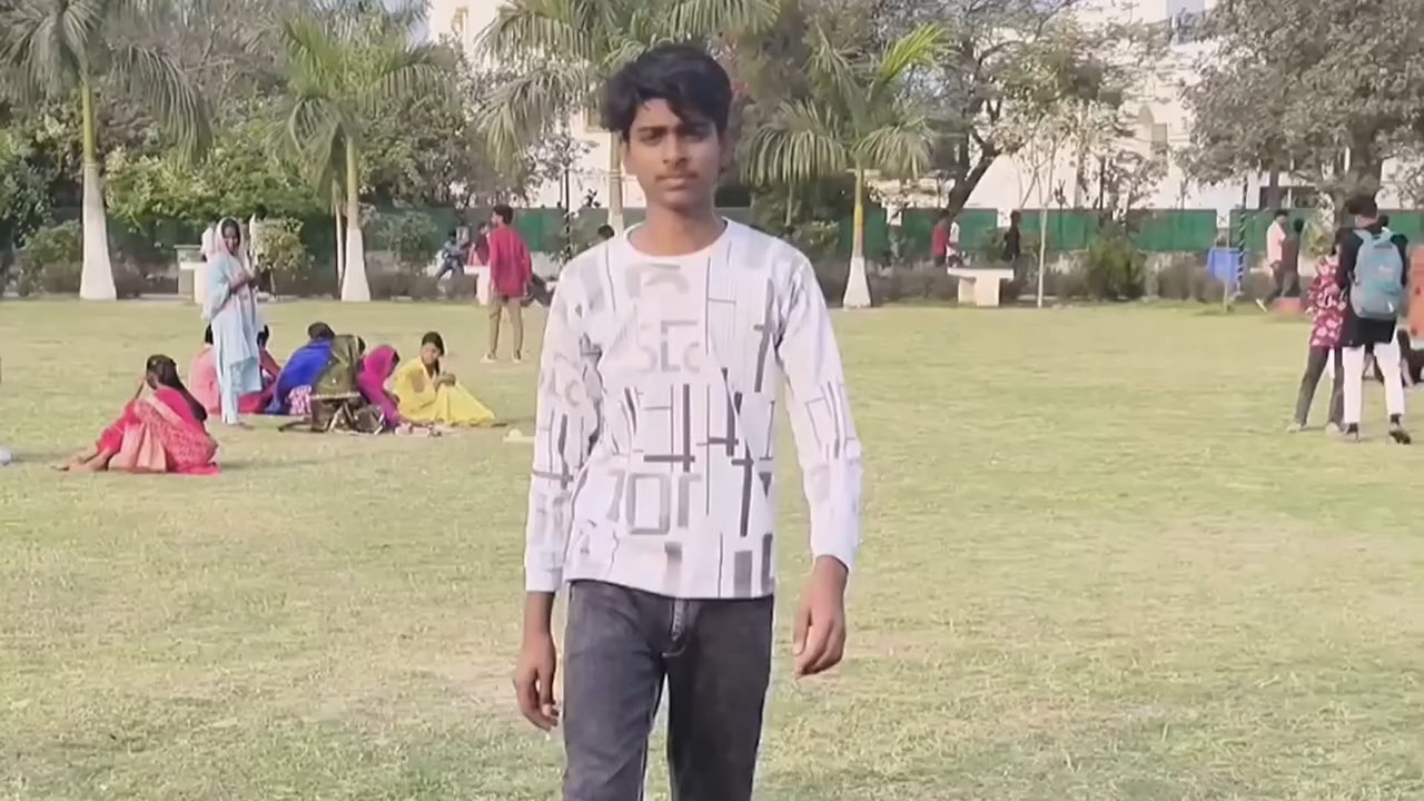 Humnava Mere - Slowed & Reverb Status

Humnava Mere ❤️ | Aesthetic Park Vibes #shorts