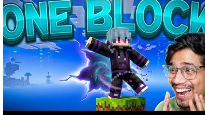How to download one block @Bideo