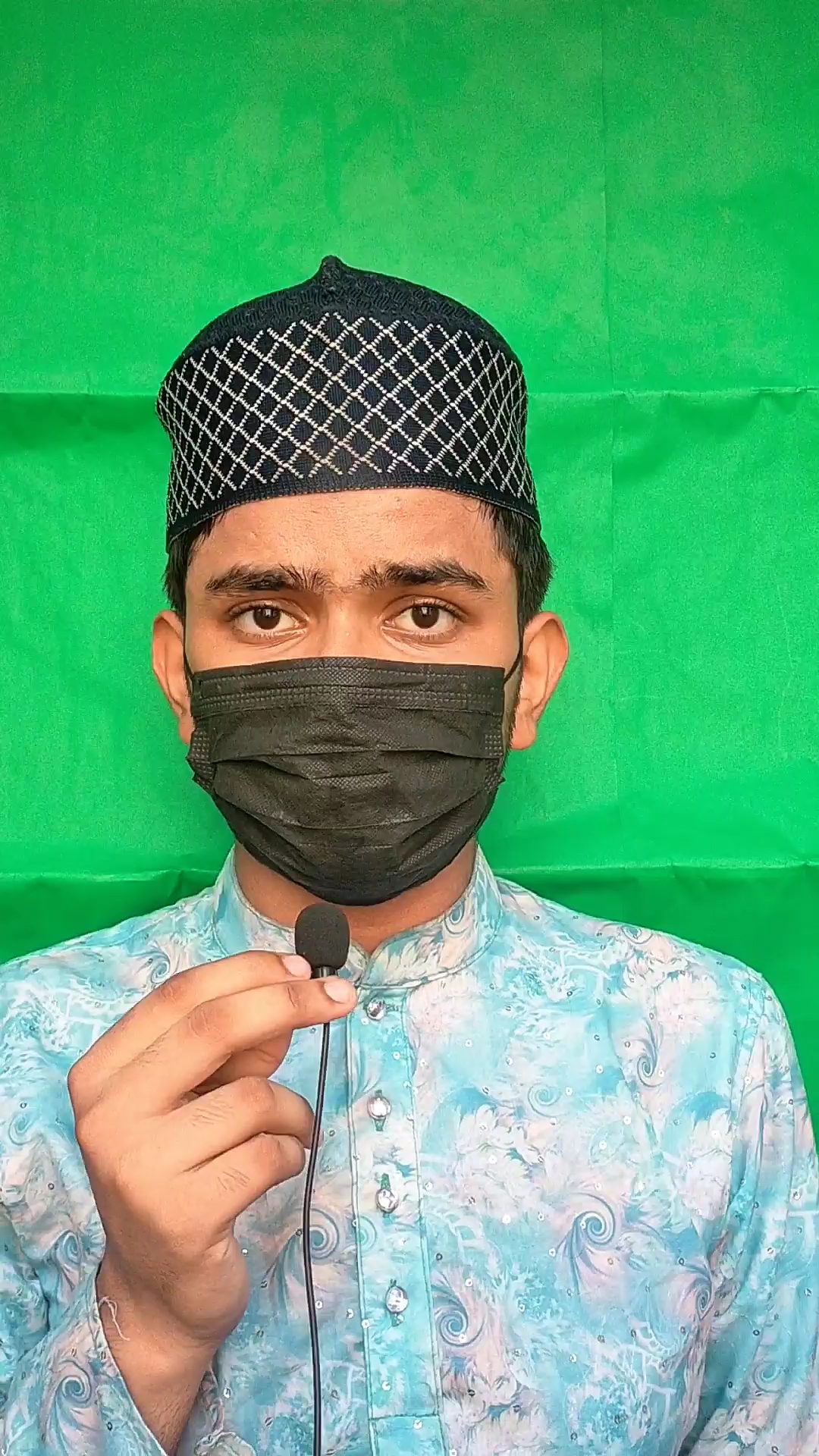 Quran ka Paigaam kya hai