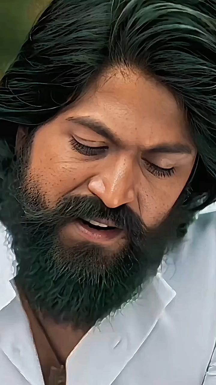 Duniya Me Sabse Bada Yodha Maa Hoti Hai 😍