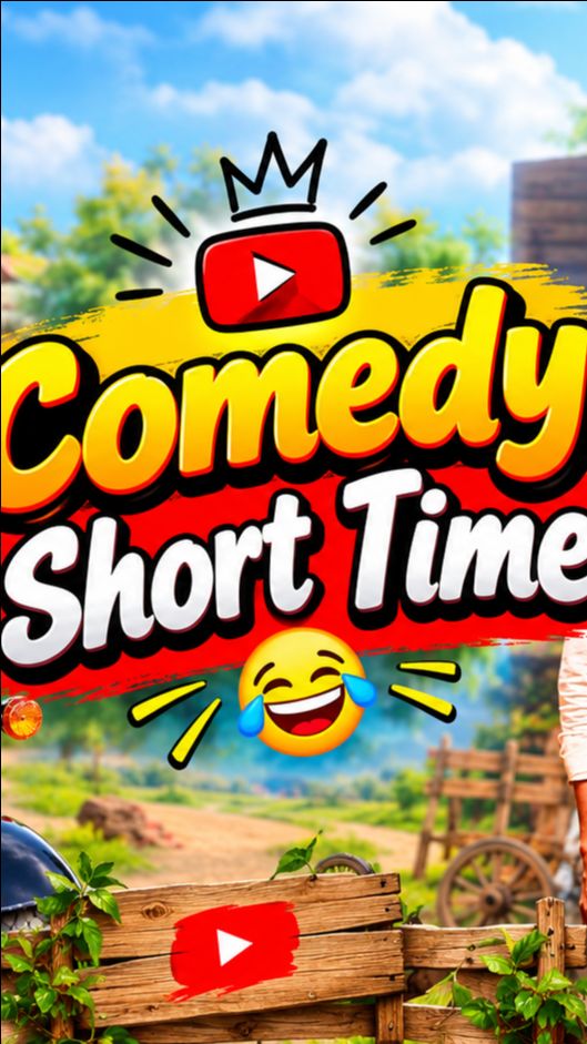 😂Ye kya bana diya mistari ne😂#comedy#short#funny