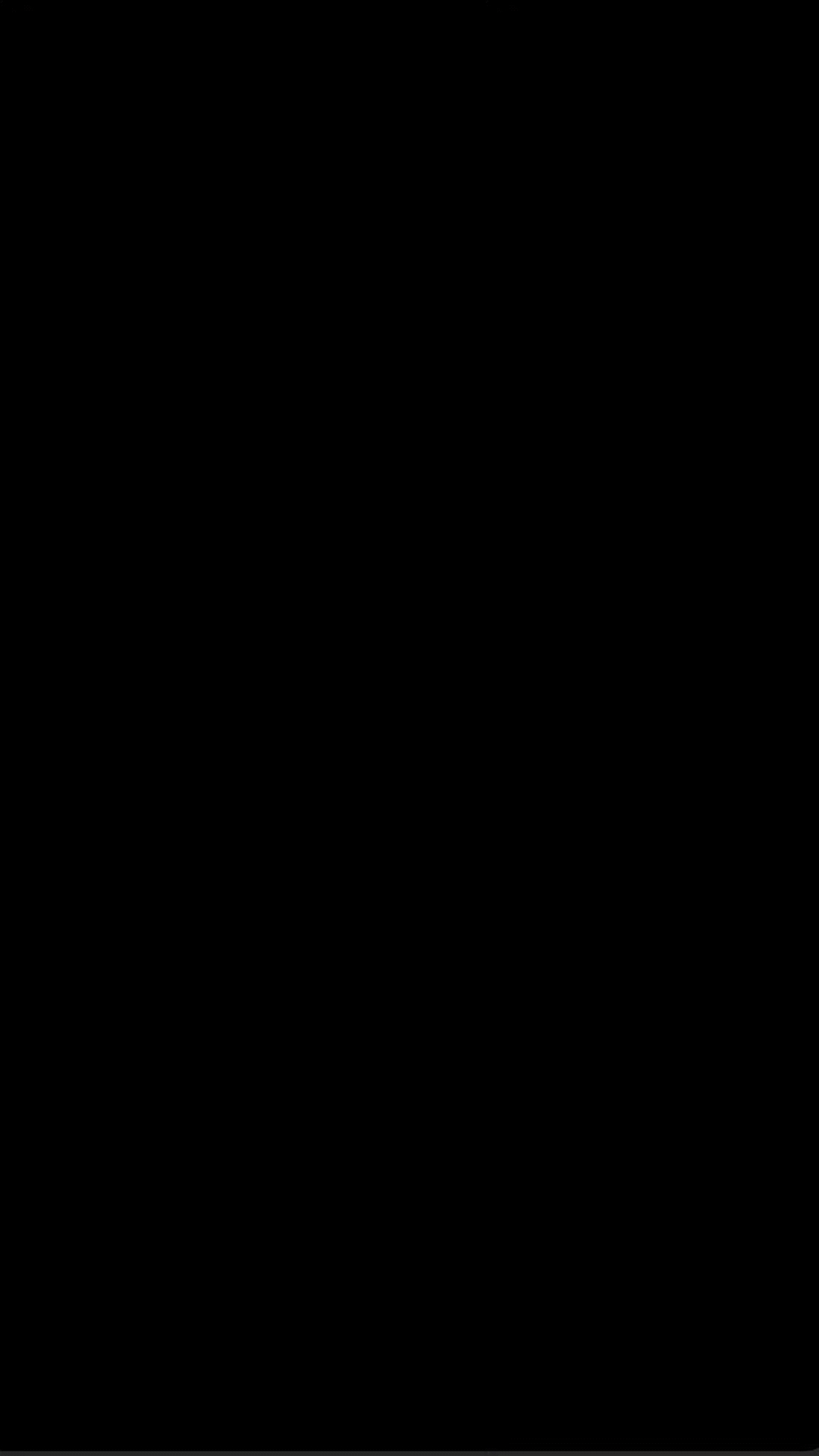 15 September 2026