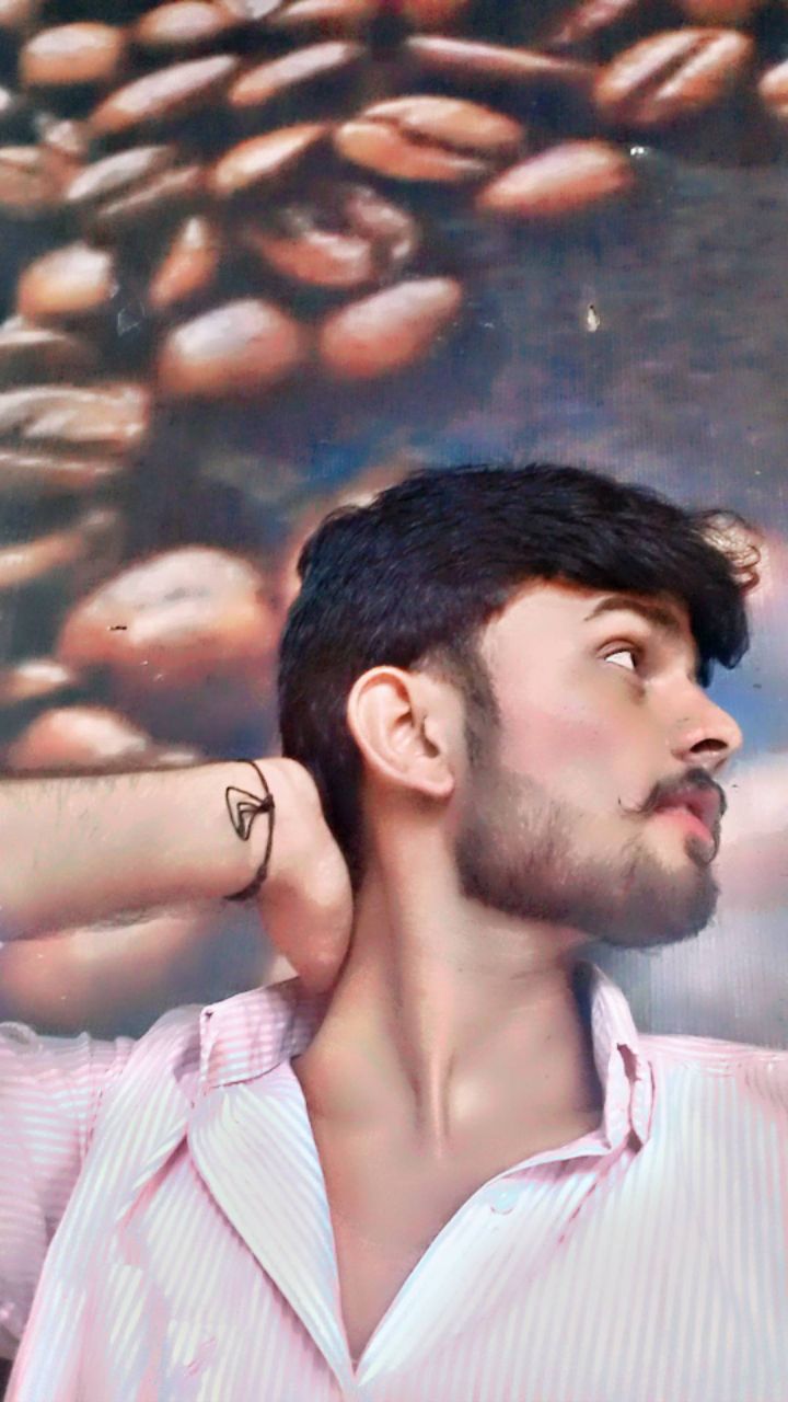 @Bideo @Rohit.ydv1006
