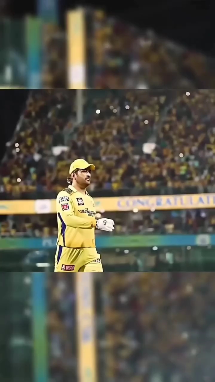 Mahi