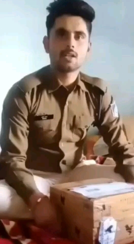 jfefjcsj as c as a rahe hain to kya kare yaar insta profile hai na to kya Karen aap kya karte Hain k