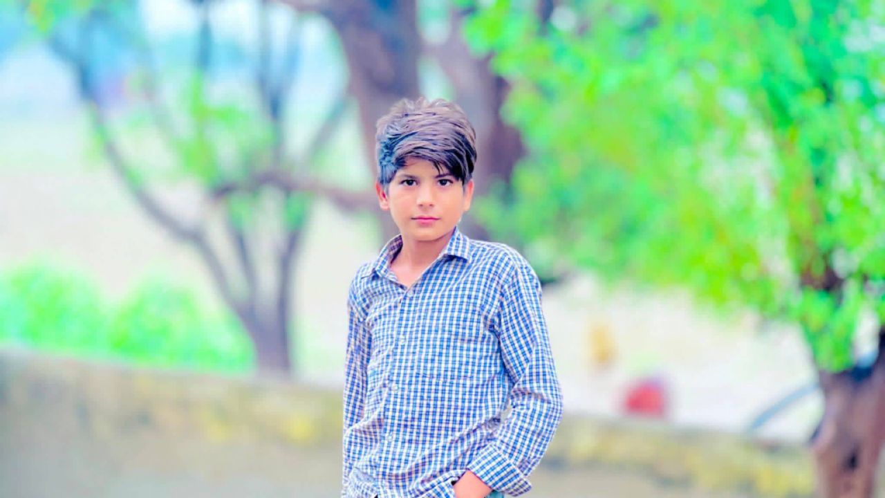 @Bideo @Amit Isroga Tech