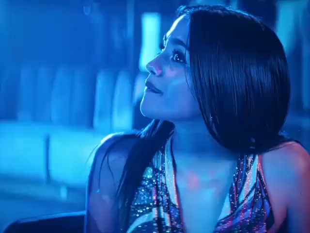 Love 💕 sad Mahfhil 😔 hindi vebis lyrics in Hindi download by Roy