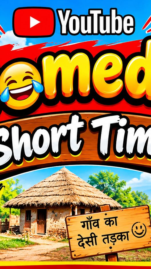 Comedy short video 😂😂😂#comedy