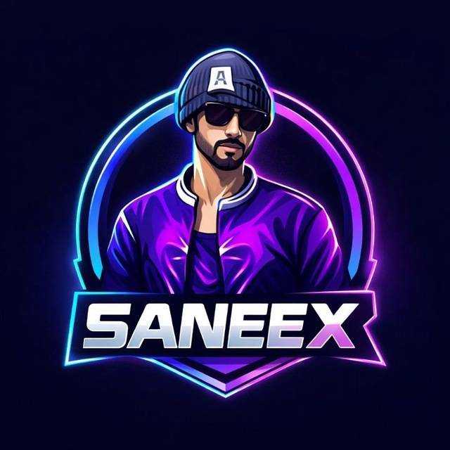 Saneex FF on Bideo