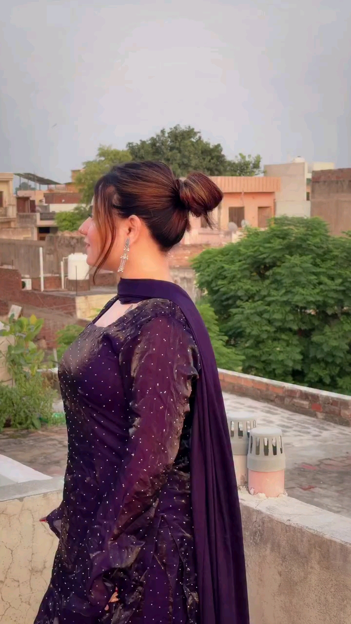 Punjabi Love song Reels viral