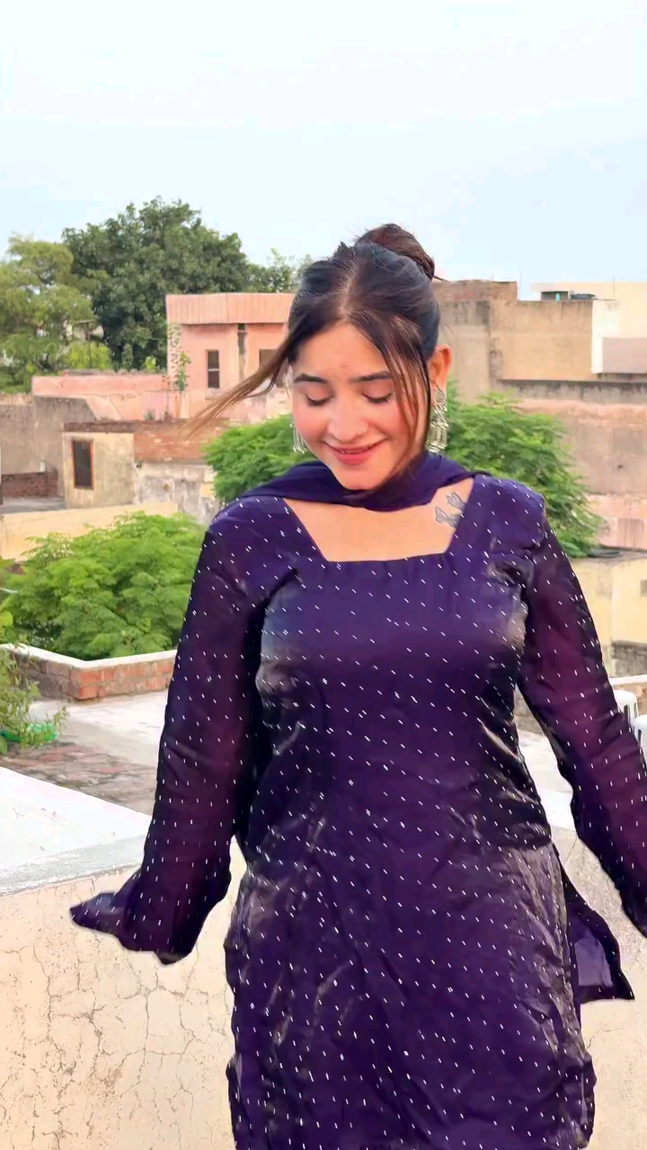 Punjabi Love song viral