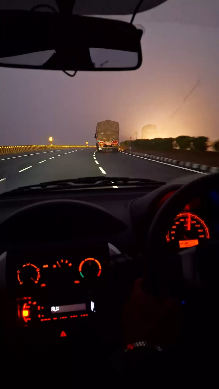 Car me enjoy full vedeo dekhe aur support kre plz channel ko support kre @Bideo