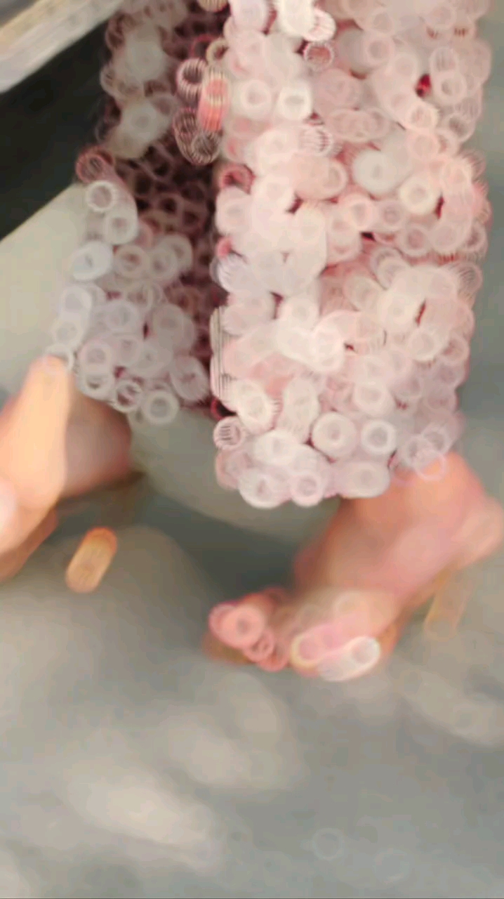 Punjabi Love Song Shorts
